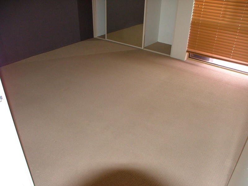 7B Deepdene Close, Heathridge WA 6027