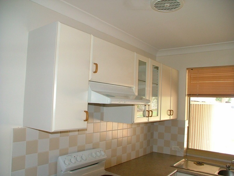 7B Deepdene Close, Heathridge WA 6027