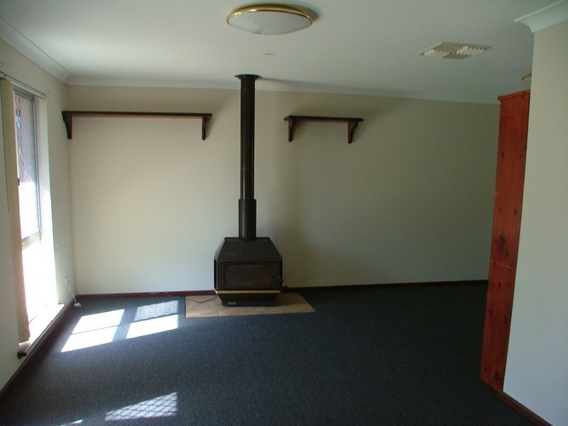 75 Balanus, Heathridge WA 6027