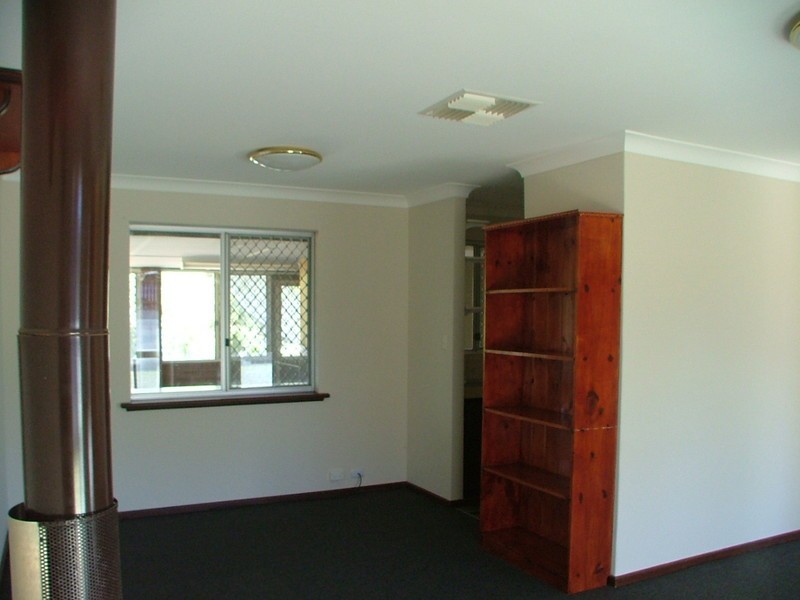 75 Balanus, Heathridge WA 6027