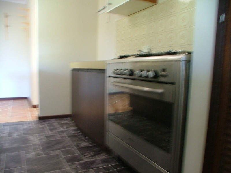 75 Balanus, Heathridge WA 6027