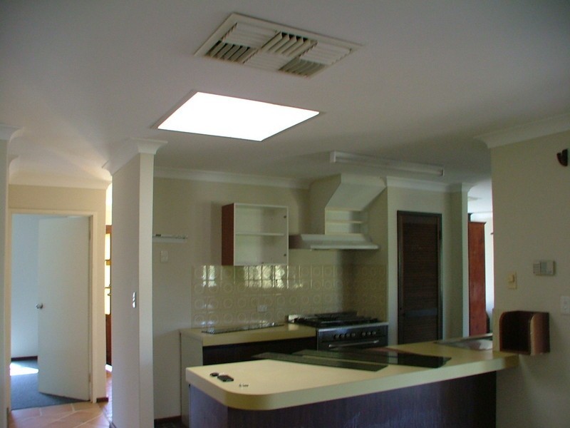 75 Balanus, Heathridge WA 6027