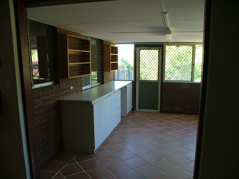 75 Balanus, Heathridge WA 6027