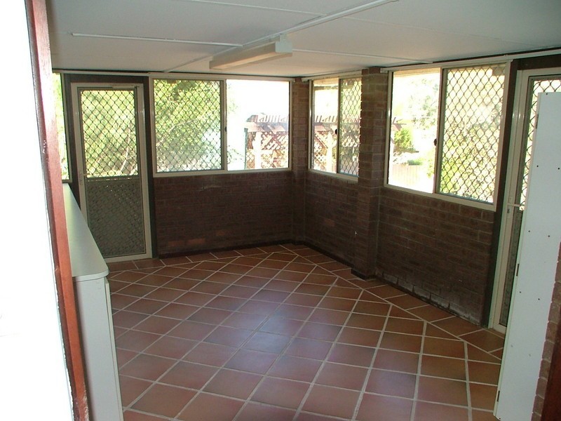 75 Balanus, Heathridge WA 6027