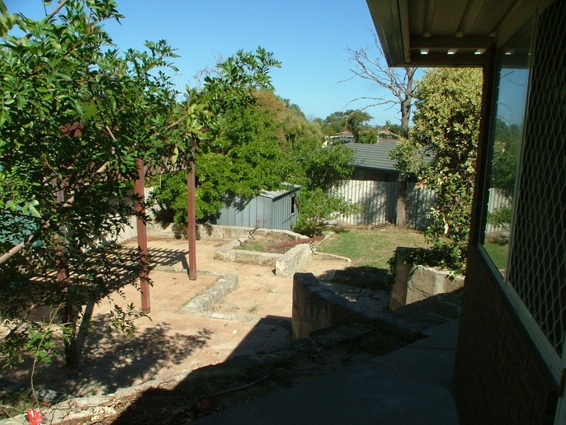 75 Balanus, Heathridge WA 6027