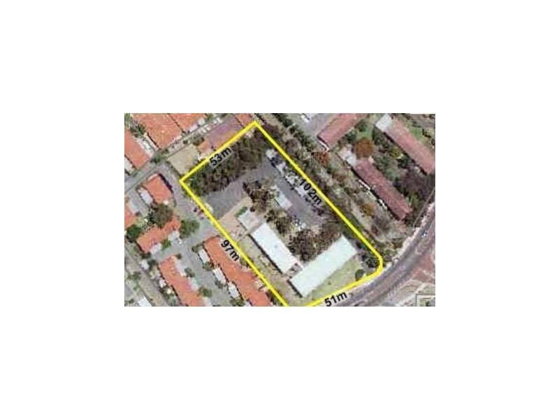 11/59  Herdsman Parade, Wembley WA 6014