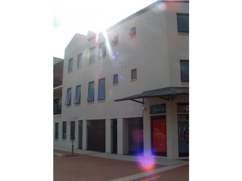 7/22 Grand Blvd, Joondalup WA 6027