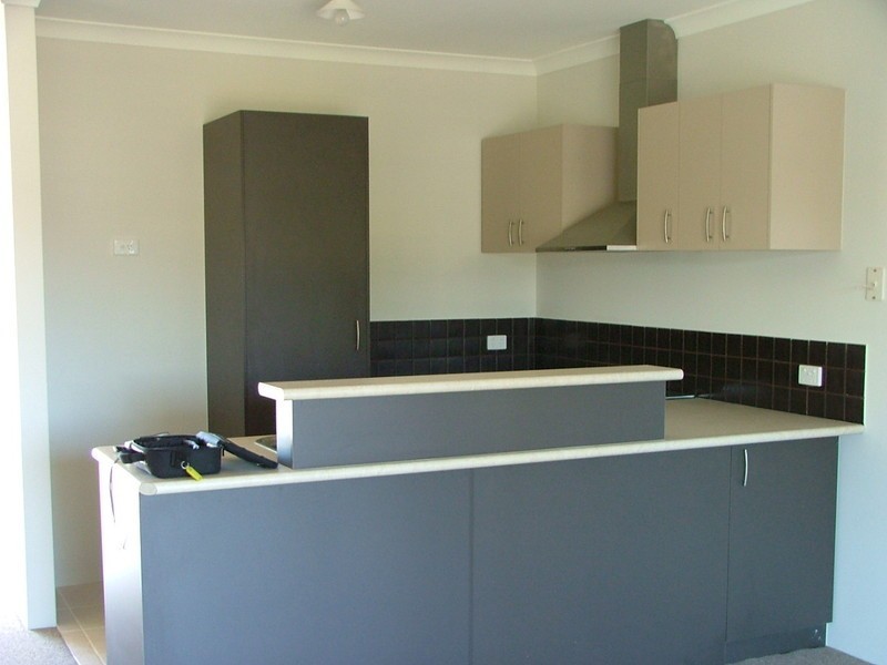 7/22 Grand Blvd, Joondalup WA 6027