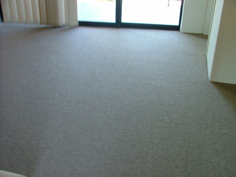 7/22 Grand Blvd, Joondalup WA 6027