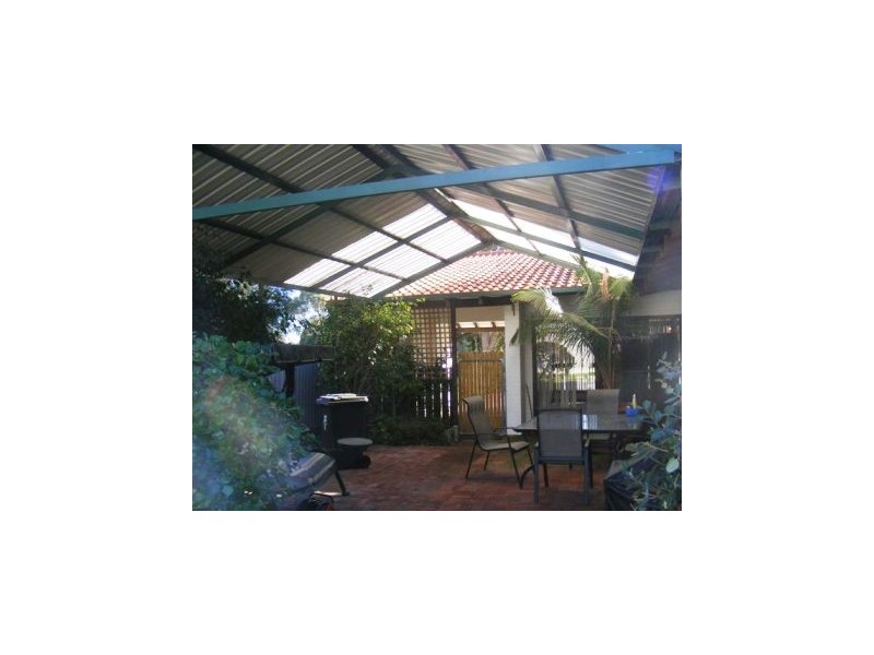 26 Waldorf Street, Carine WA 6020