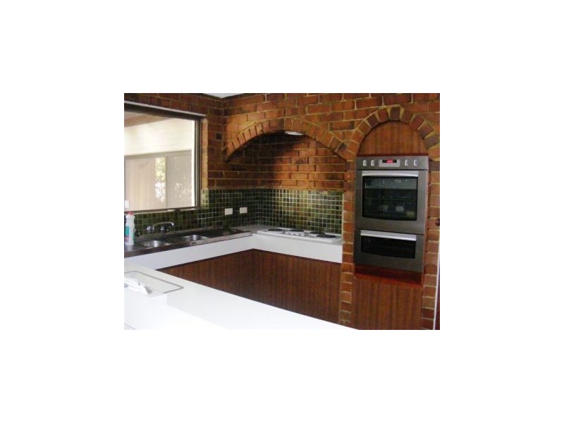 26 Waldorf Street, Carine WA 6020