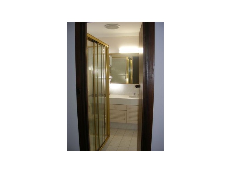 26 Waldorf Street, Carine WA 6020