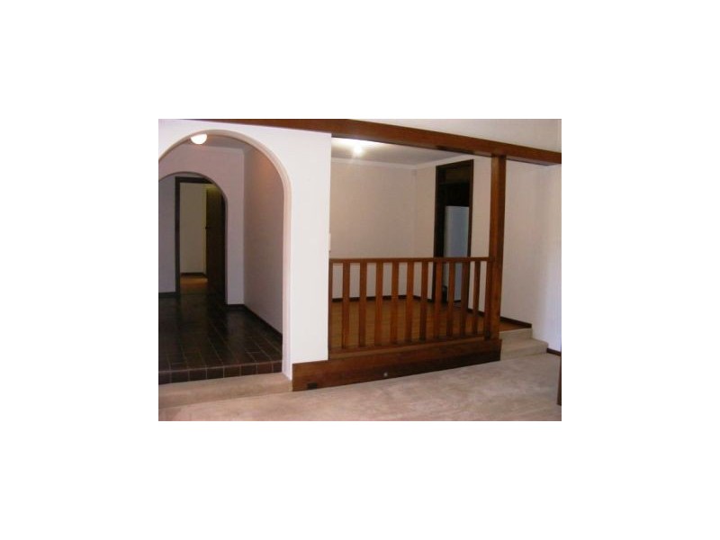 26 Waldorf Street, Carine WA 6020