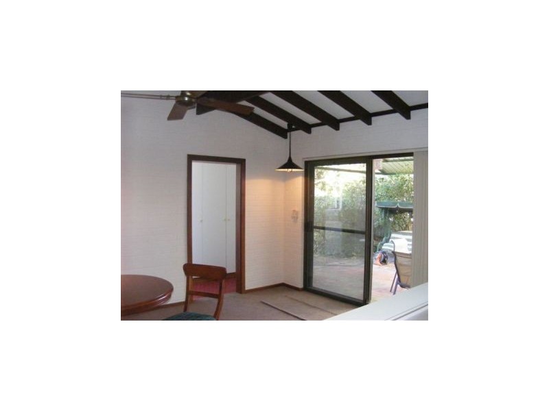 26 Waldorf Street, Carine WA 6020