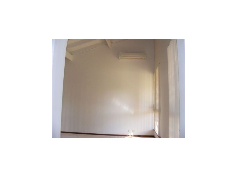 26 Waldorf Street, Carine WA 6020