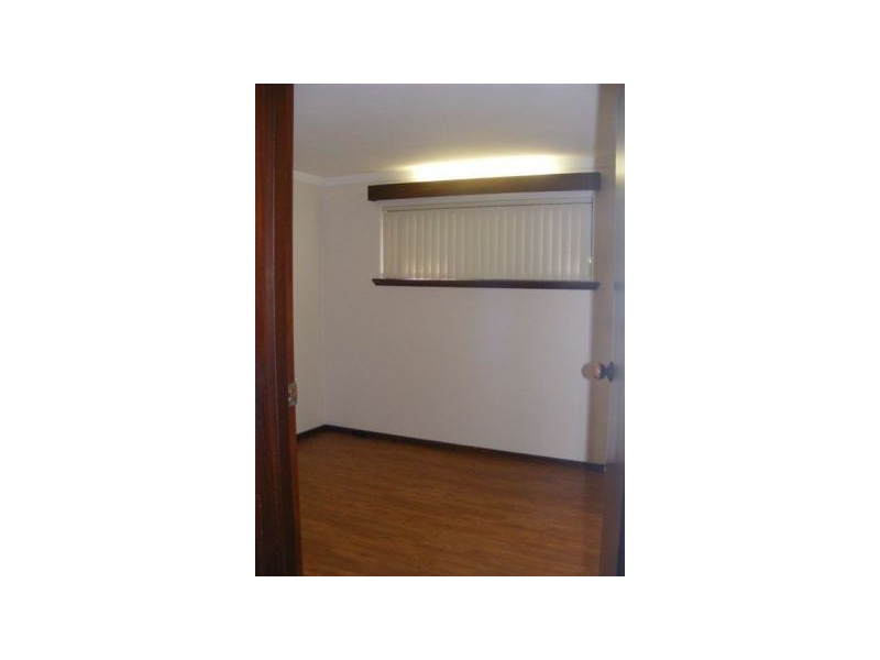 26 Waldorf Street, Carine WA 6020