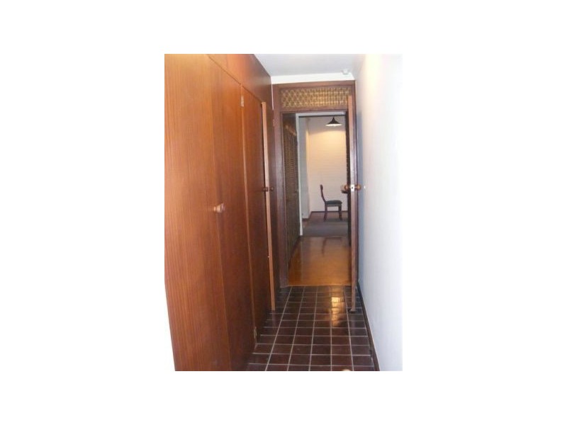 26 Waldorf Street, Carine WA 6020