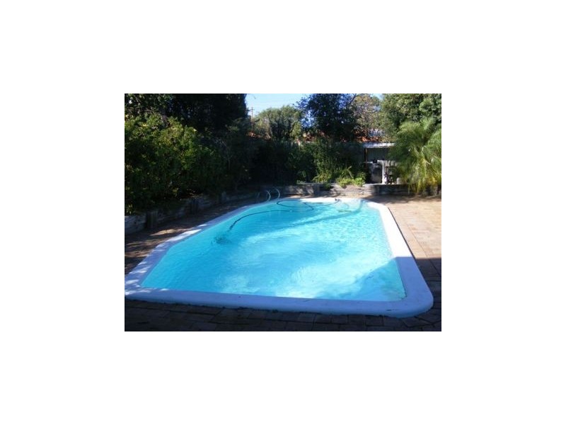 26 Waldorf Street, Carine WA 6020