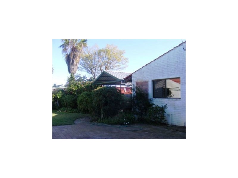 26 Waldorf Street, Carine WA 6020