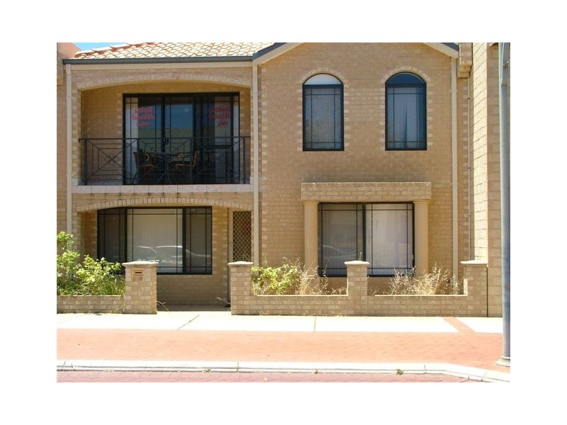 60A Regents Park Road, Joondalup WA 6027