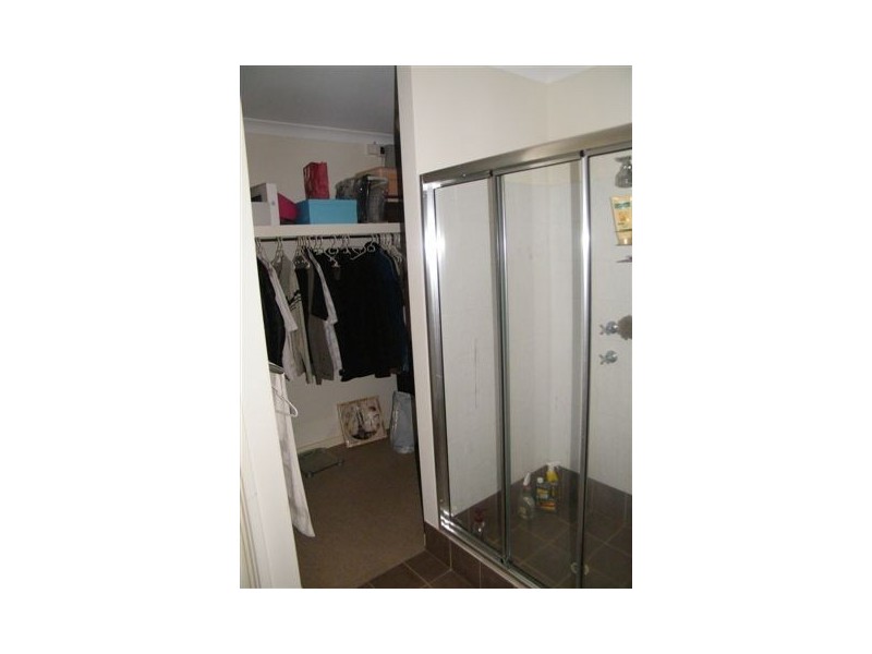 11 Burbanks Elbow, Wanneroo WA 6065