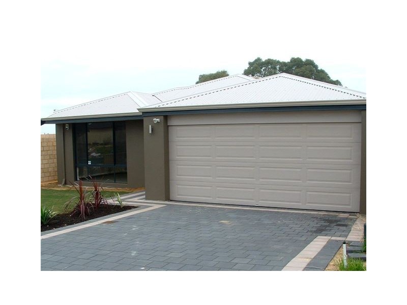 3 Verdello Way, Pearsall WA 6065