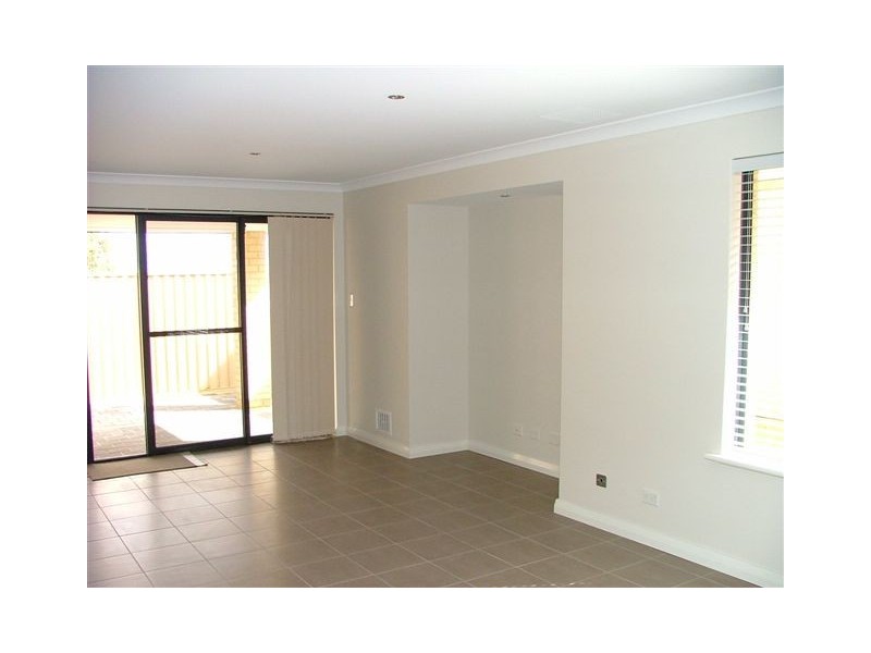 3 Verdello Way, Pearsall WA 6065