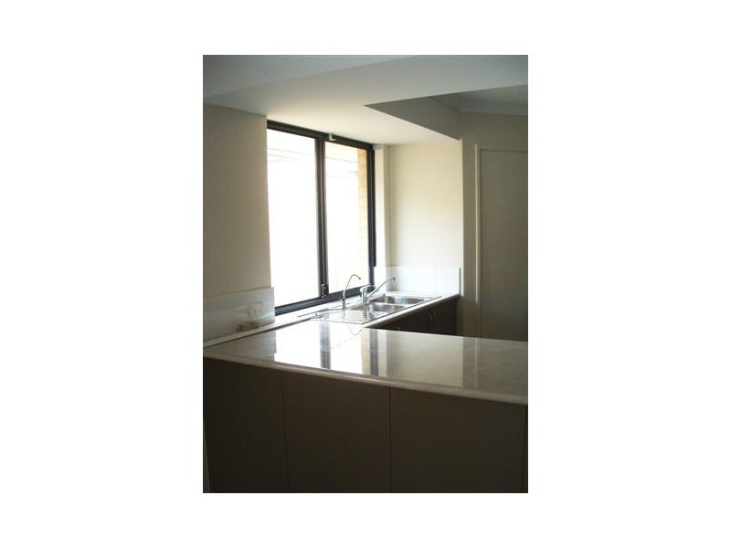 3 Verdello Way, Pearsall WA 6065