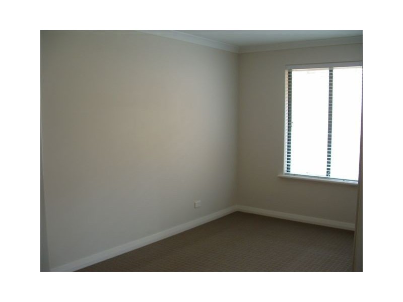 3 Verdello Way, Pearsall WA 6065