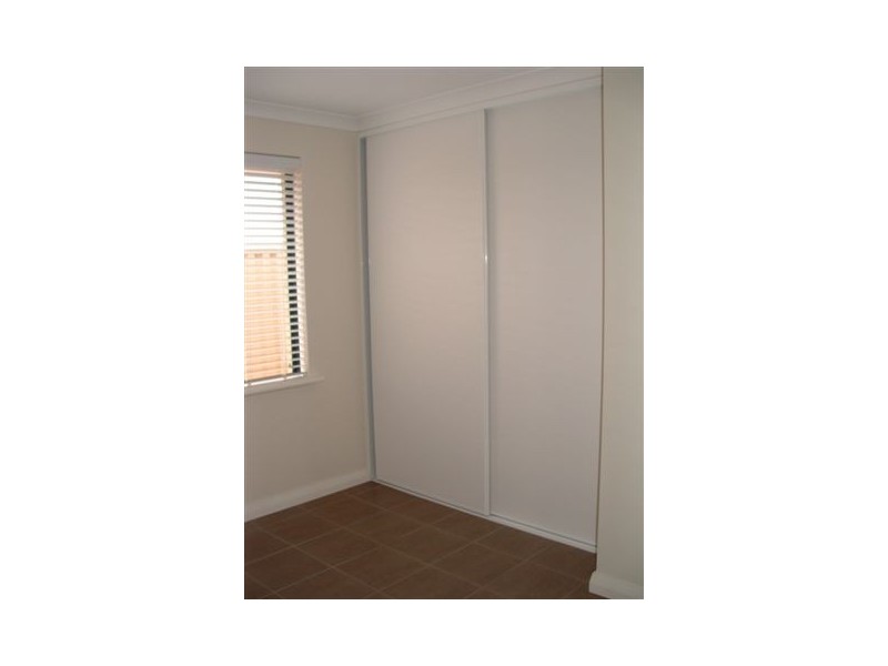 3 Verdello Way, Pearsall WA 6065