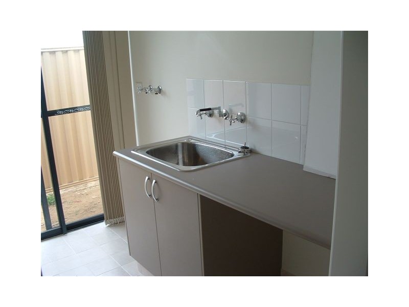 3 Verdello Way, Pearsall WA 6065