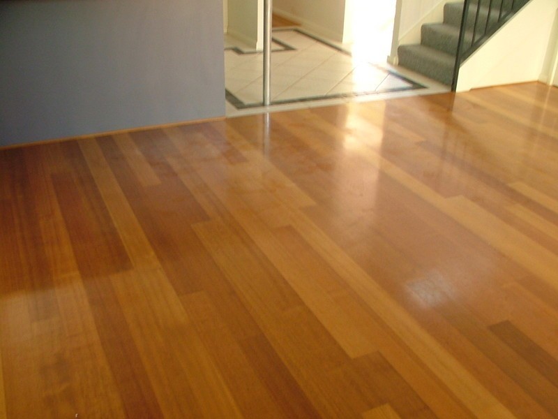 3 Woodlake Retreat, Kingsley WA 6026