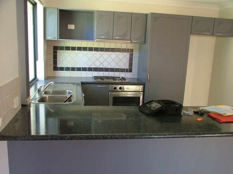 3 Woodlake Retreat, Kingsley WA 6026