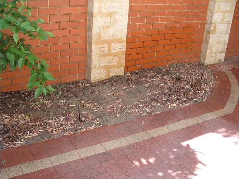 3 Woodlake Retreat, Kingsley WA 6026