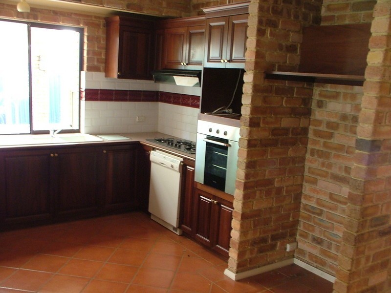 10 Handcock Way, Kingsley WA 6026