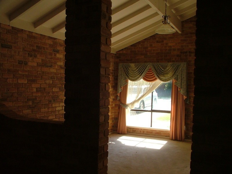 10 Handcock Way, Kingsley WA 6026