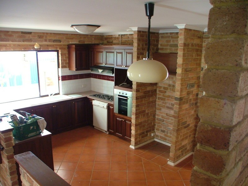 10 Handcock Way, Kingsley WA 6026