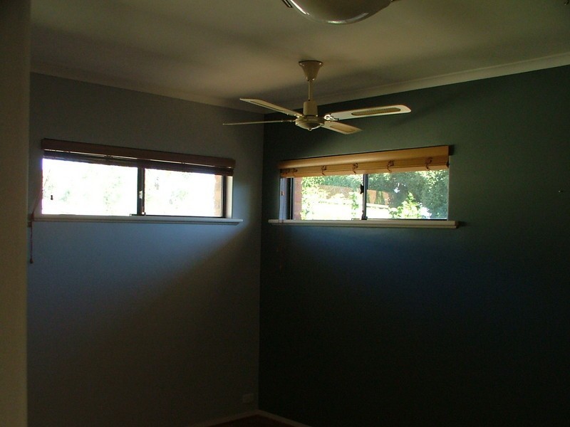 10 Handcock Way, Kingsley WA 6026