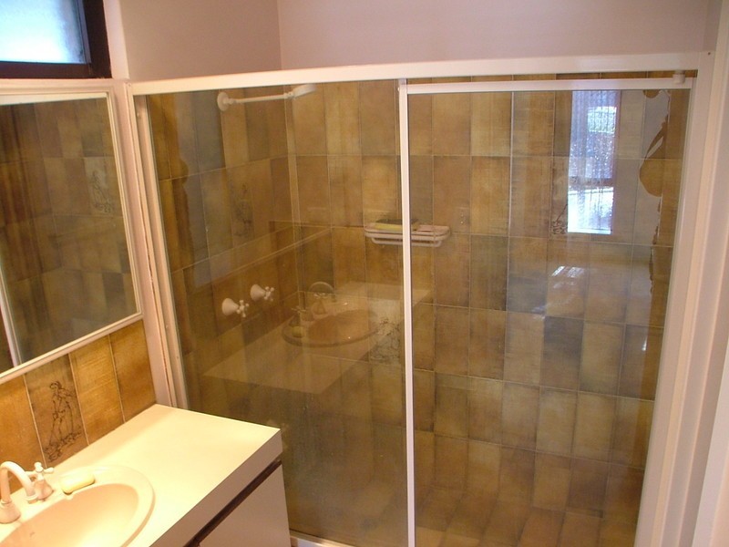 10 Handcock Way, Kingsley WA 6026