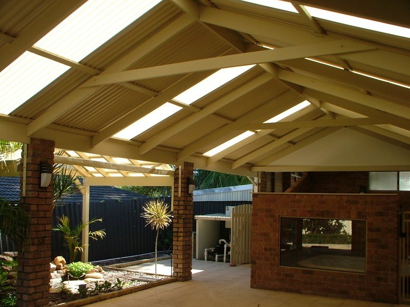 10 Handcock Way, Kingsley WA 6026