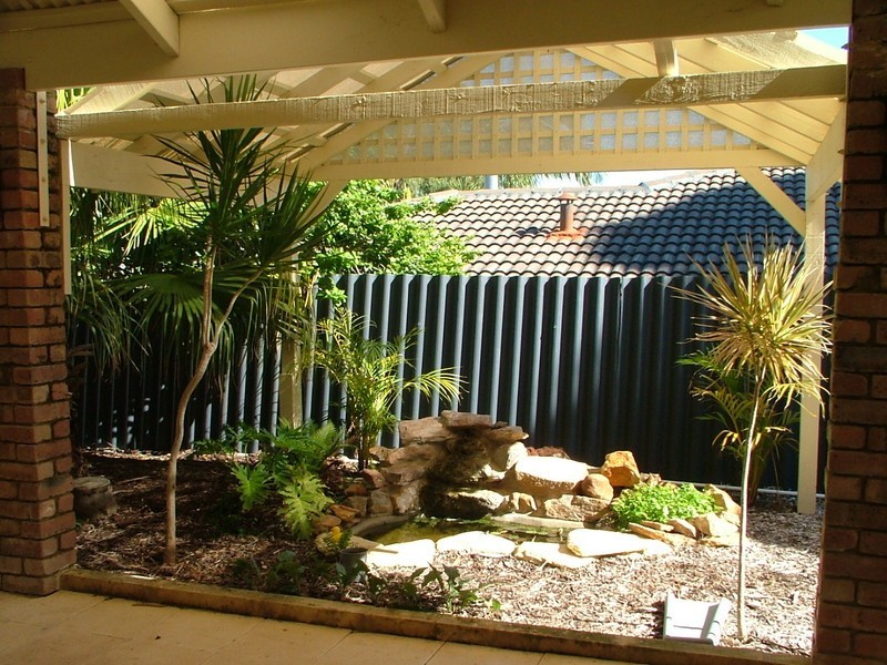 10 Handcock Way, Kingsley WA 6026