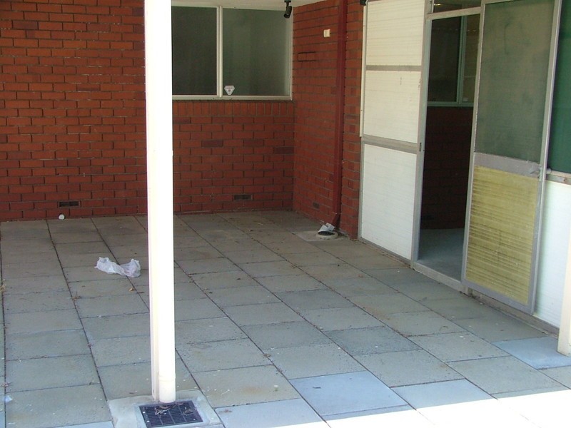 18 Hunston Street, Balcatta WA 6021