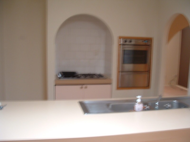 706 Beach Road, Hamersley WA 6022