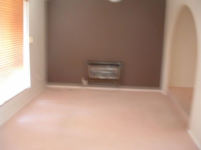 706 Beach Road, Hamersley WA 6022