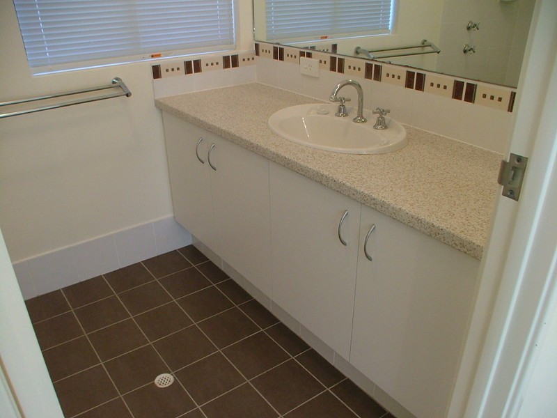 21 Fairvale Bend, Madeley WA 6065