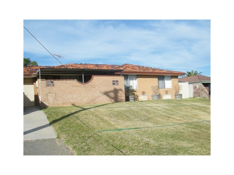 20 Lalina Way, Wanneroo WA 6065