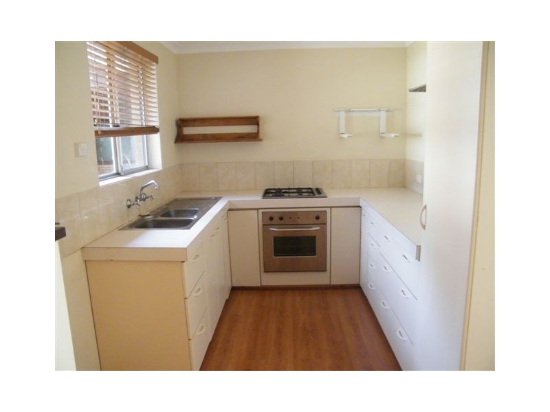 20 Lalina Way, Wanneroo WA 6065