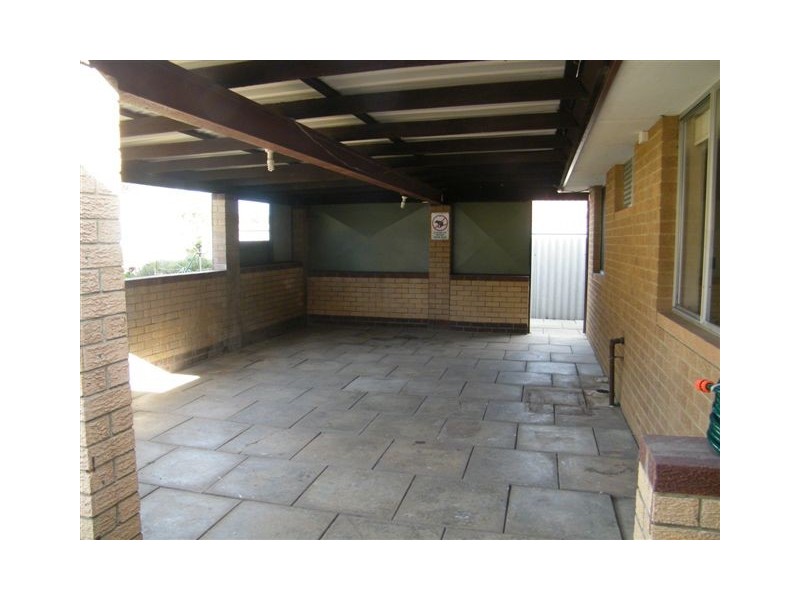 20 Lalina Way, Wanneroo WA 6065