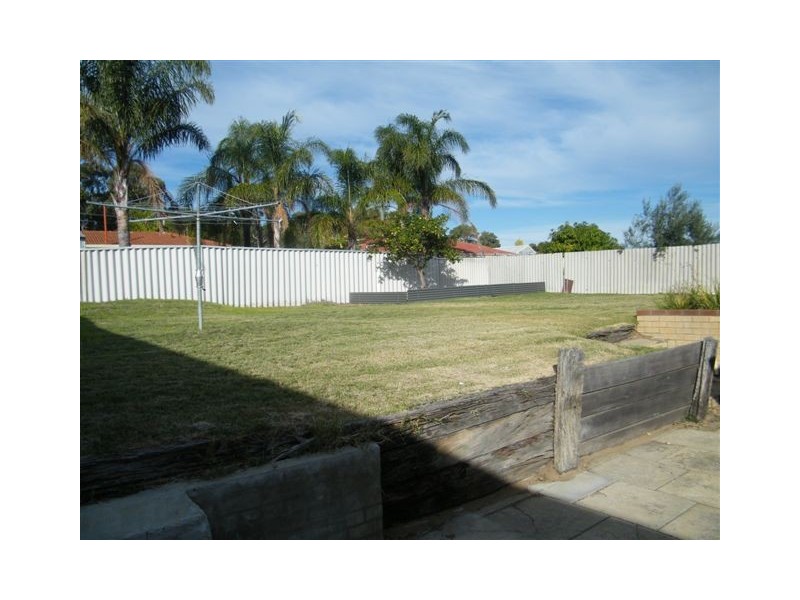 20 Lalina Way, Wanneroo WA 6065