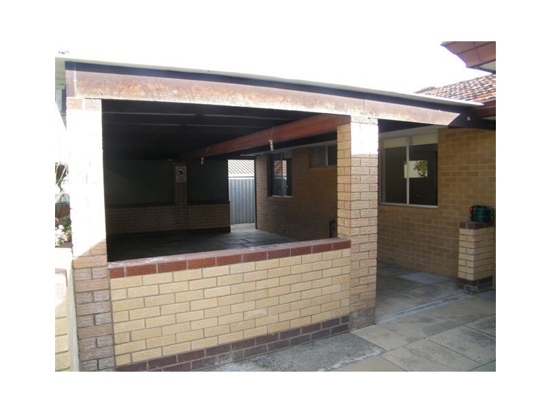 20 Lalina Way, Wanneroo WA 6065